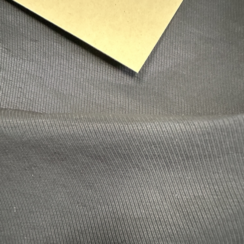 Solid Color Fabric Jpg Solid Color Fabric Jpg