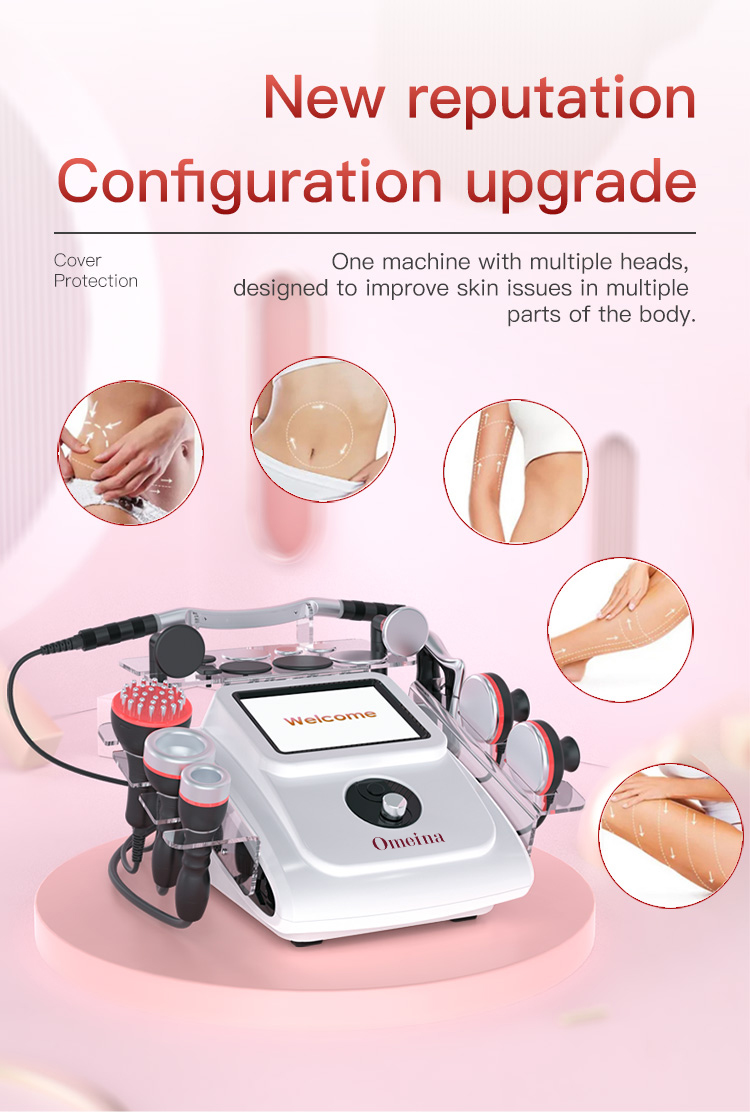 Gua Sha Gua Sha