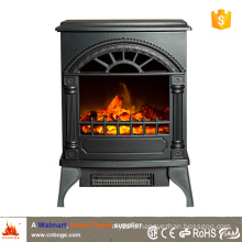 China Led Fireplace Heater Fireplace Blower Heater Fireplace