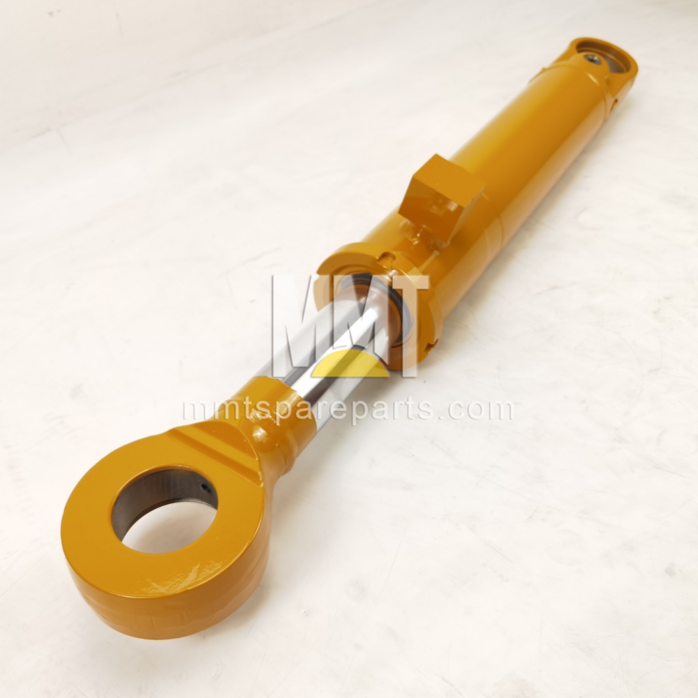 steering cylinder 417-2644 steering cylinder 417-2644