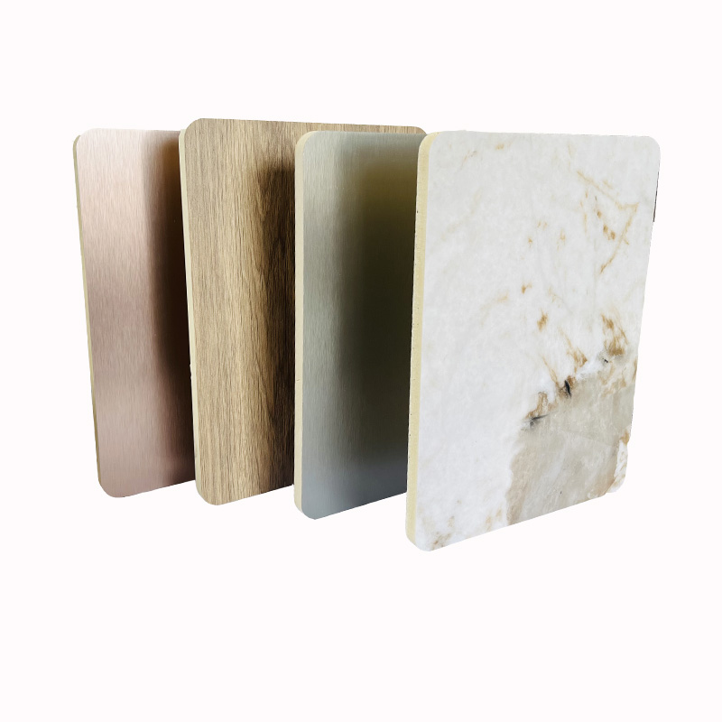 PVC Foam Board PVC Sheei PVC Foam Board PVC Sheei
