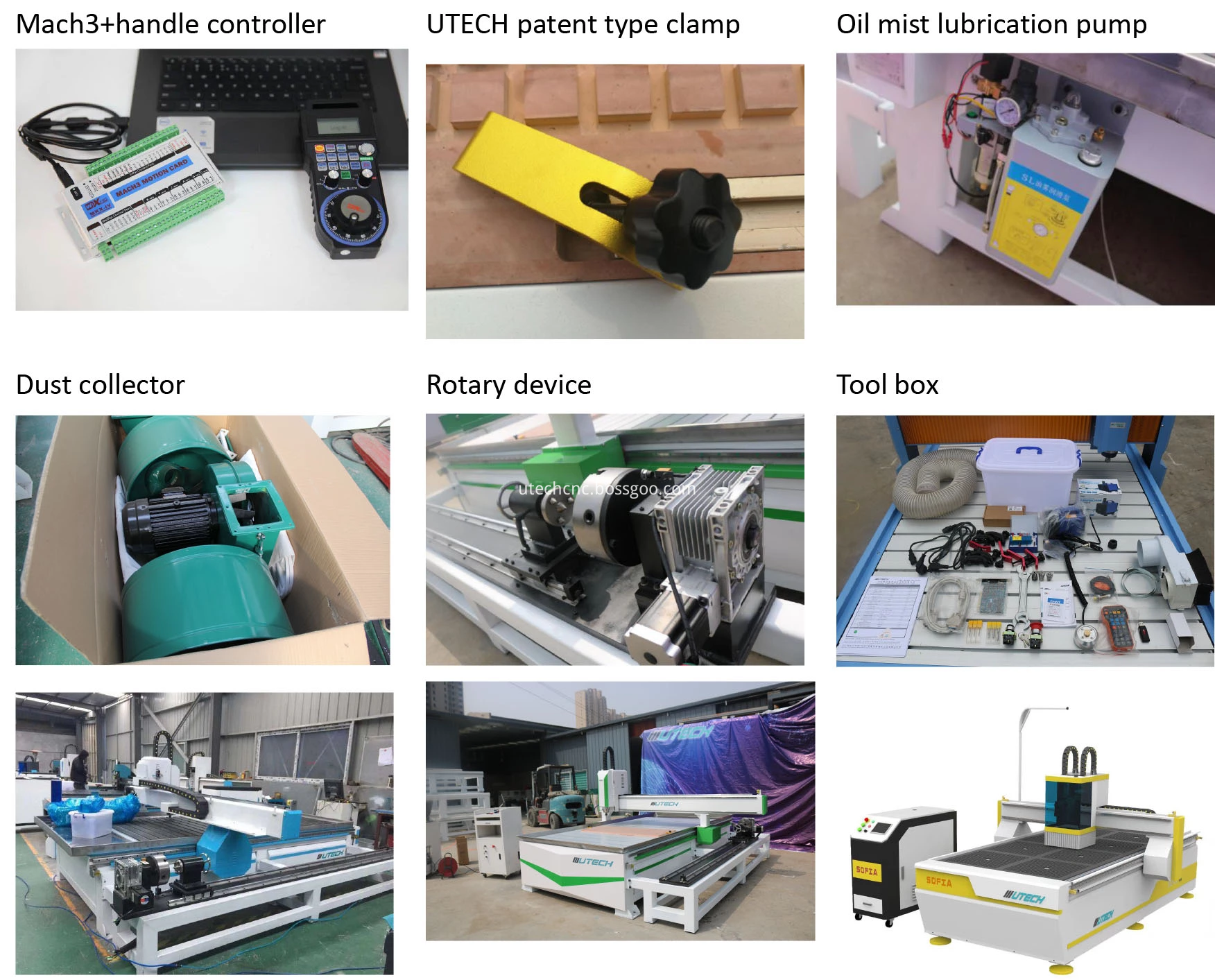 1325 Wood Router Woodworking Machine 1325 Wood Router Woodworking Machine