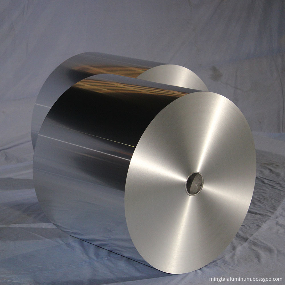 1050 Aluminum Coil For Sale