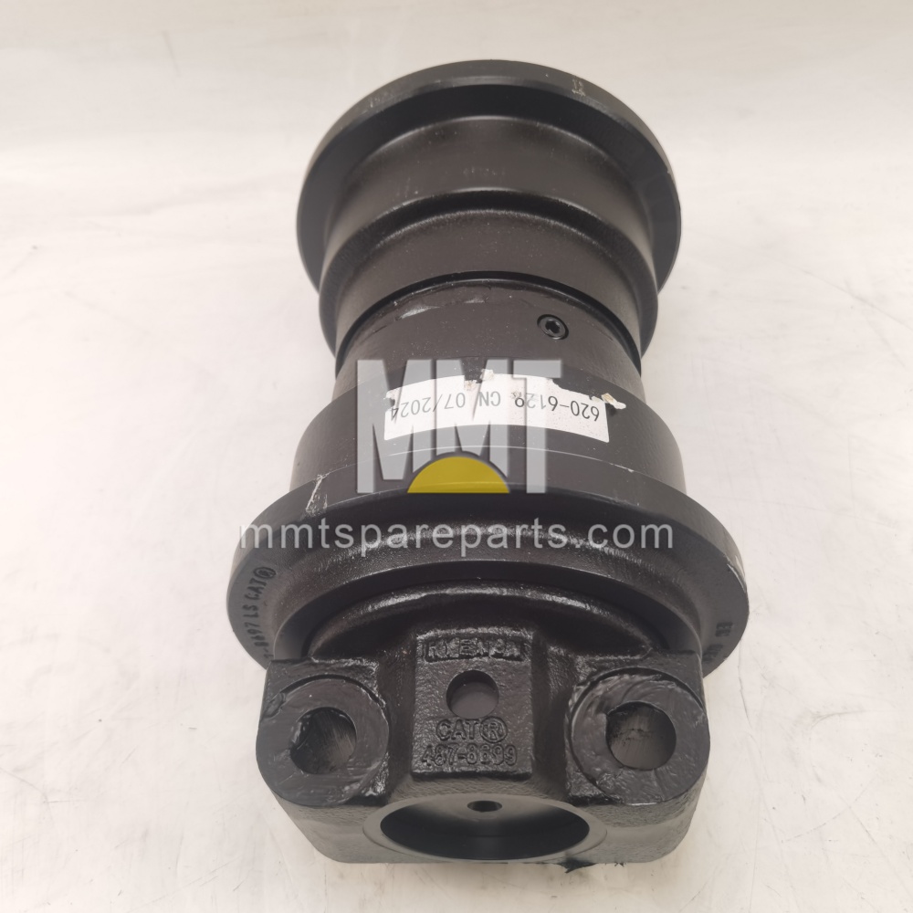 track roller 620-6129 track roller 620-6129