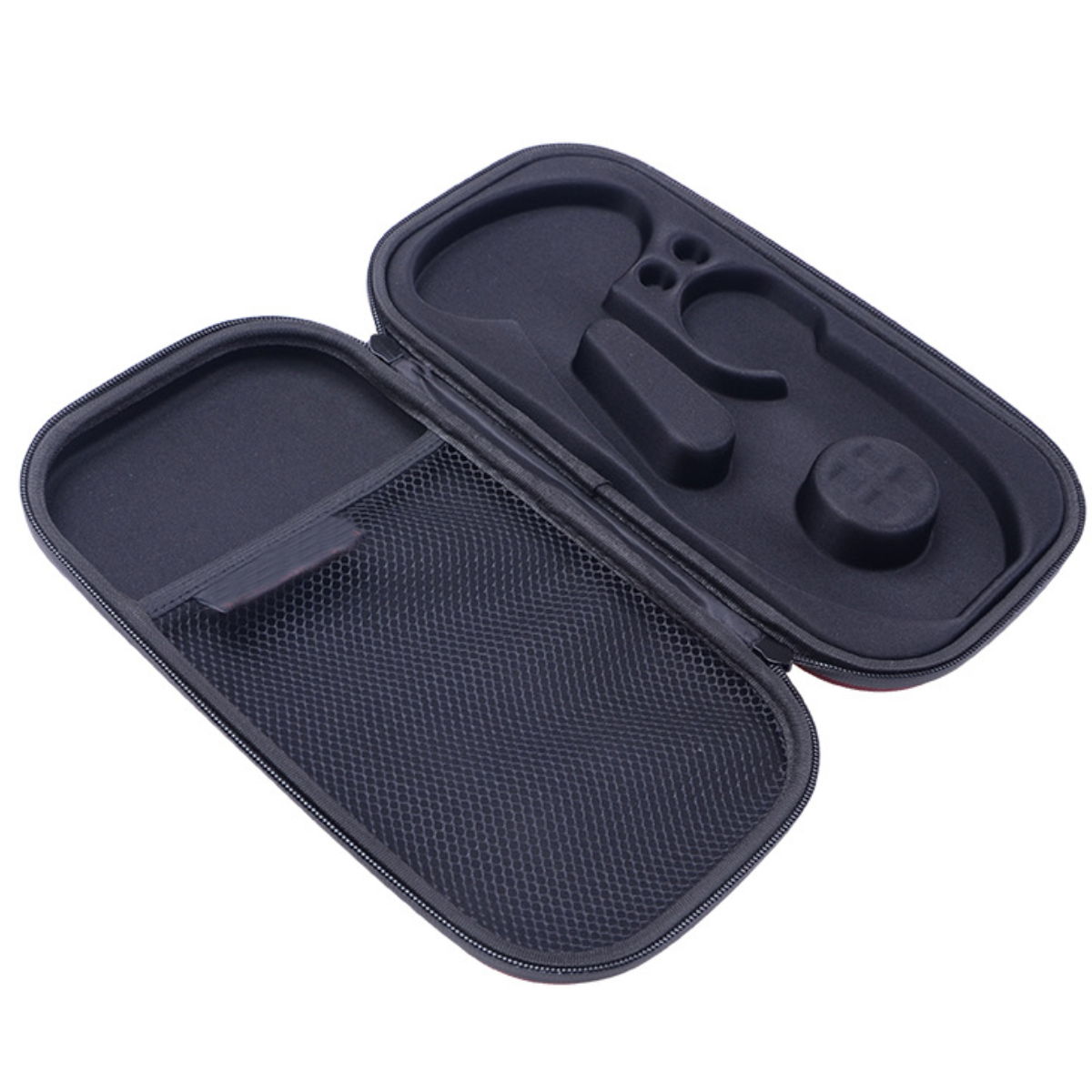 étui stéthoscope (19) stethoscope-case (19)