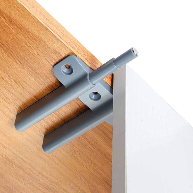 push catches for doors push catches for doors