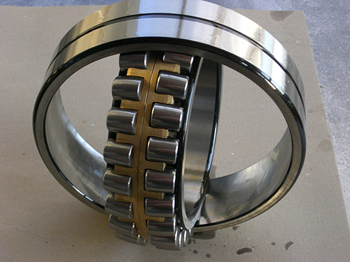 default name default name