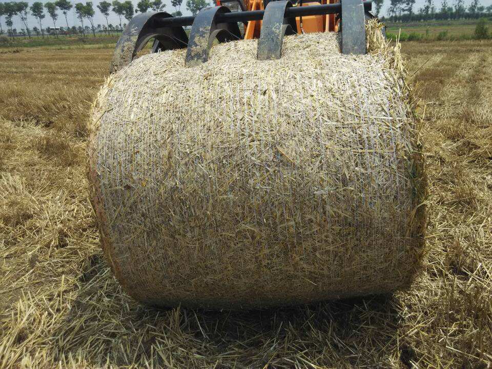 Bale Net Wrap Bale Net Wrap
