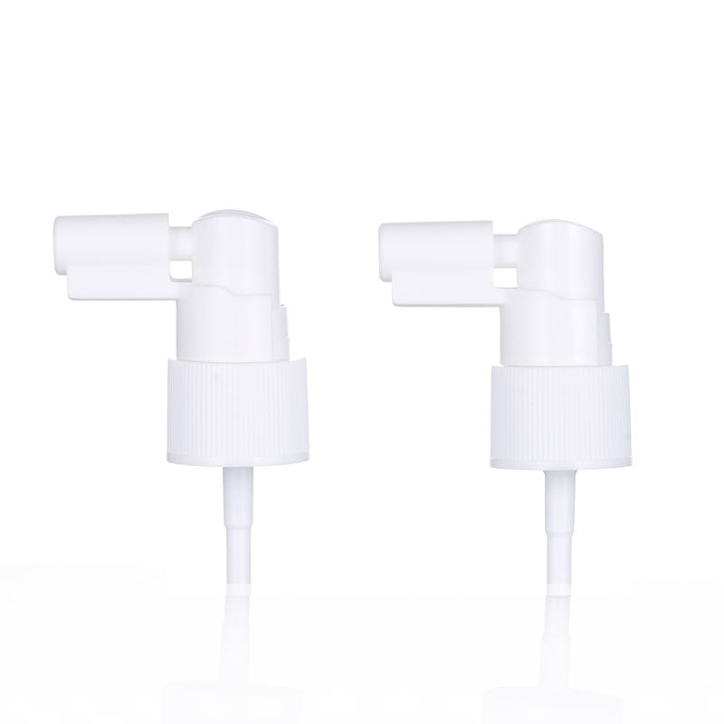 402d 3 Oral Sore Throat Sprayer 402d 3 Oral Sore Throat Sprayer