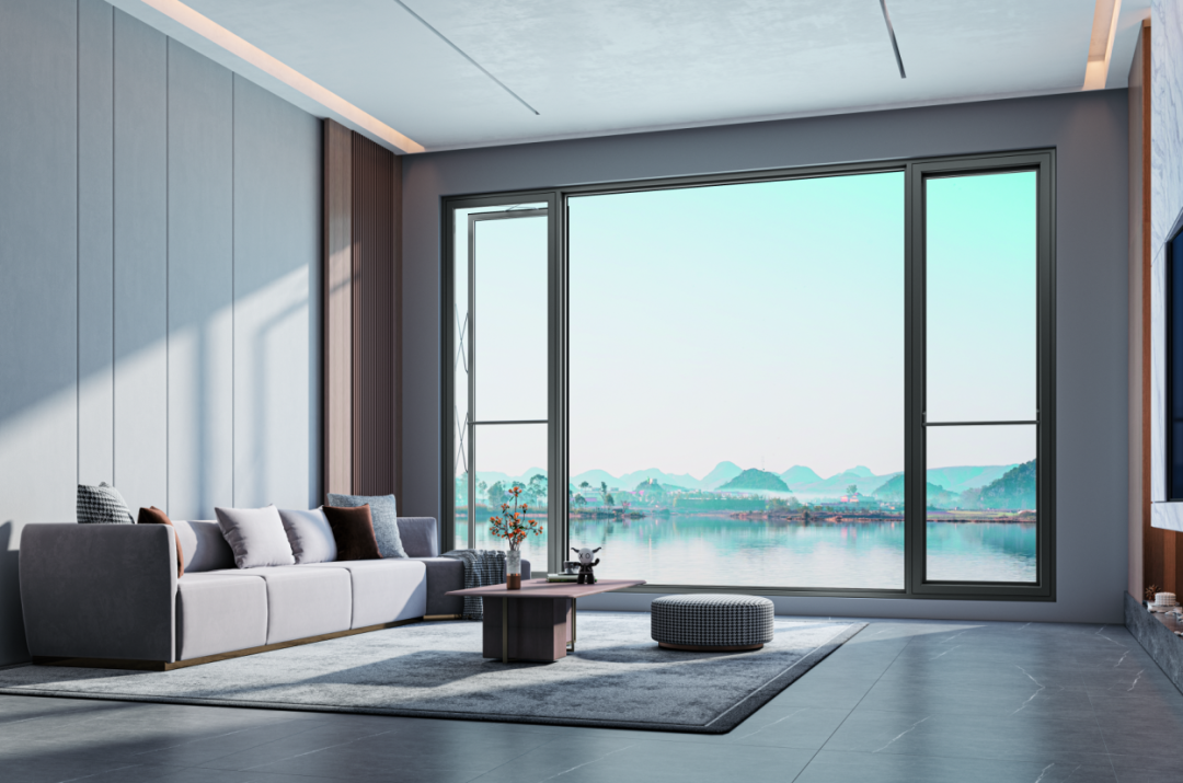 High performance, high quality aluminum7 High performance, high quality aluminum7