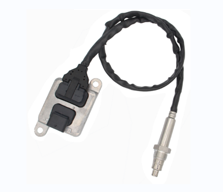 Benz 12v Nitrogen And Oxygen Sensor