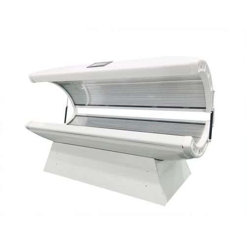 Tanning bed cost vital health saunas therasage 360 for Sale, Tanning bed cost vital health saunas therasage 360 wholesale From China