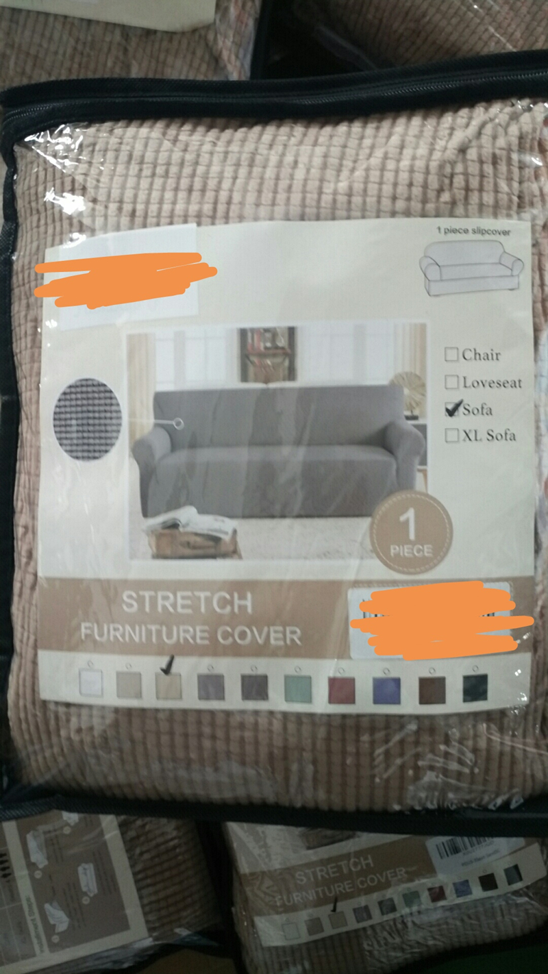 Spannbetttuch Fitted Flat Sheet