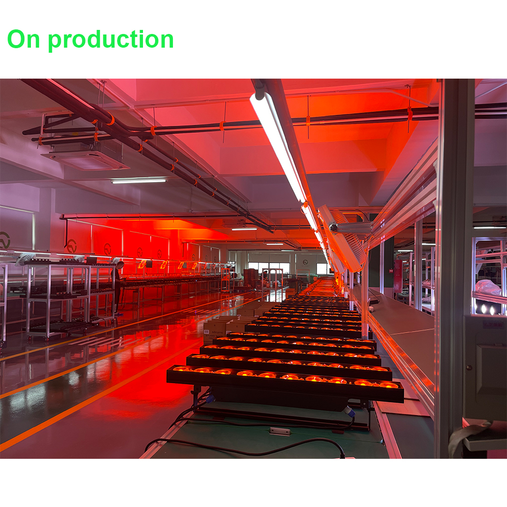Solar Production Solar Production