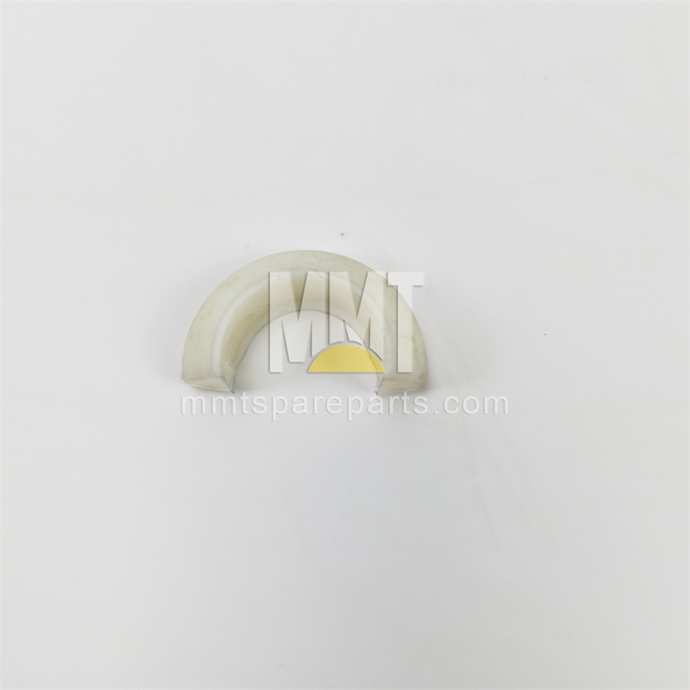 Tip Sleeve 539-5732 Tip Sleeve 539-5732