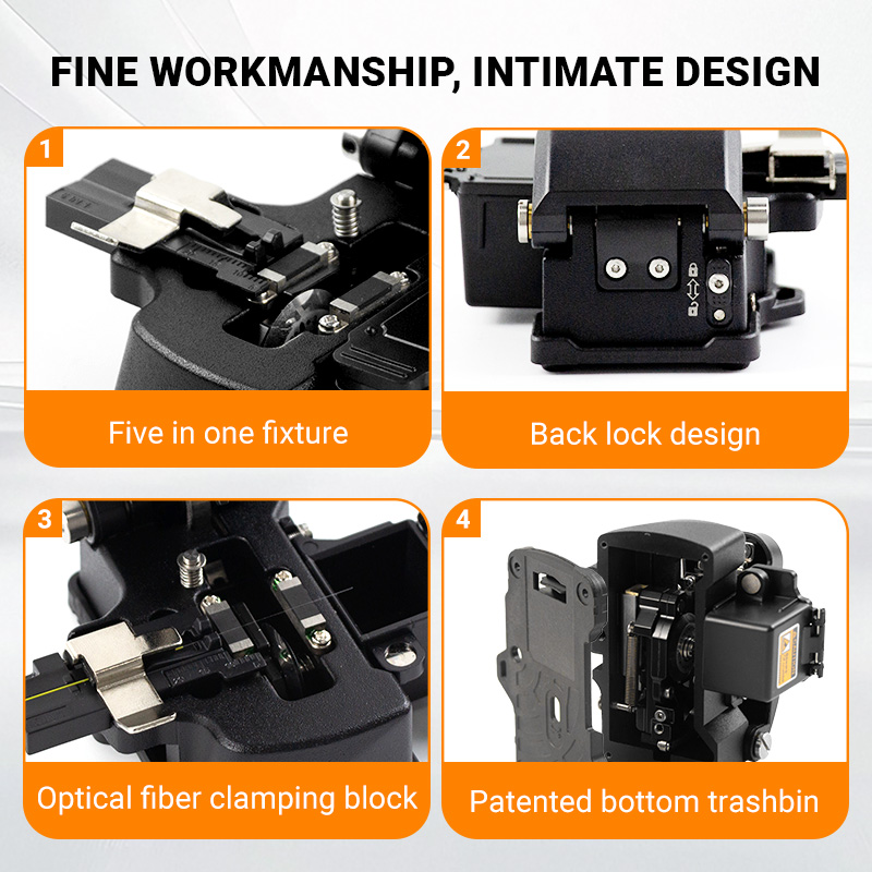 fiber cutter different angle fiber cutter different angle