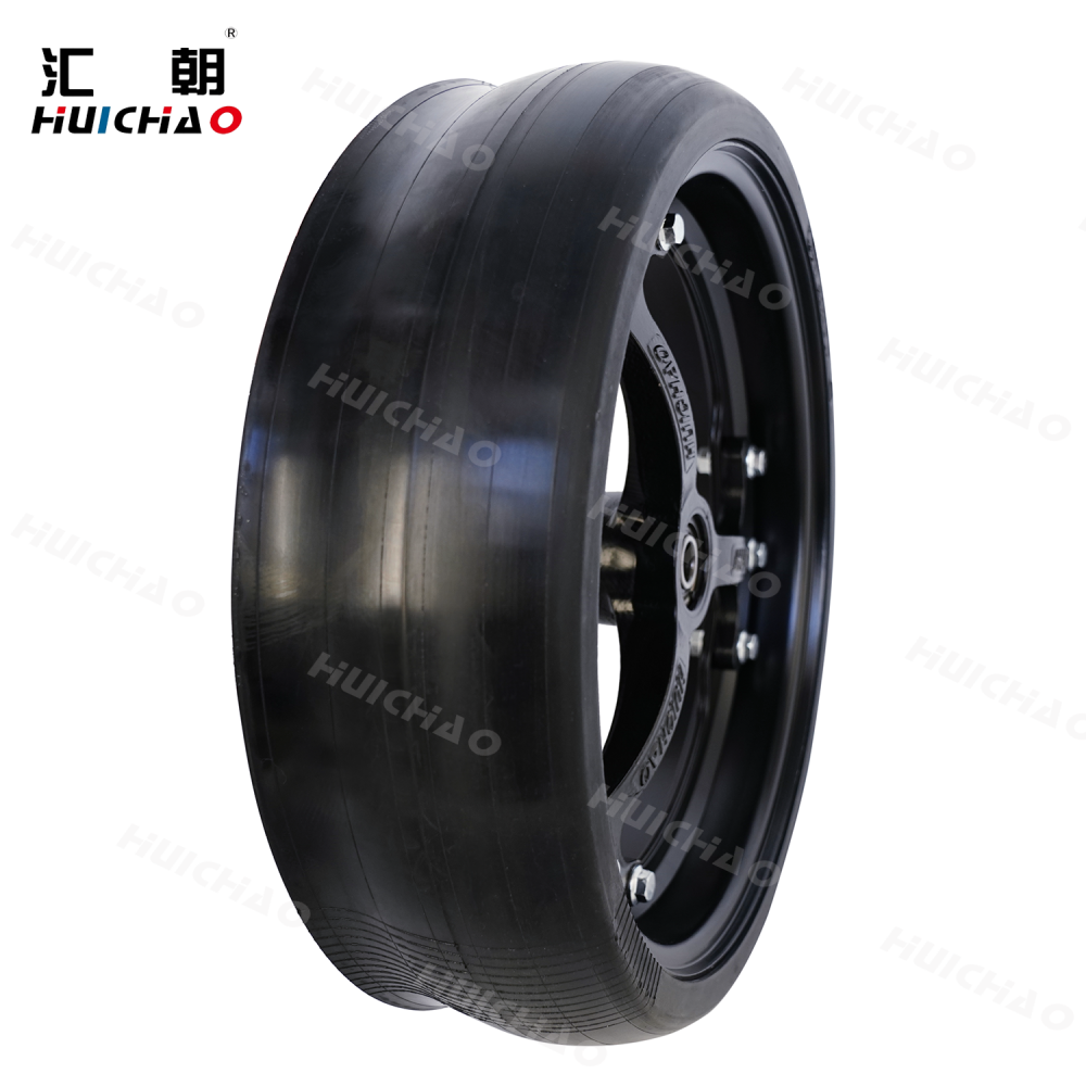 gauge wheel 001 gauge wheel 001