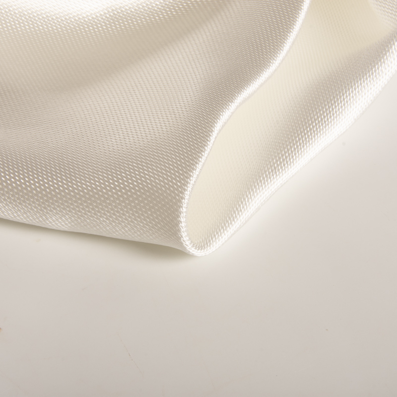 Flame-Retardant-Begoodtex-01347 Flame-Retardant-Begoodtex-01347