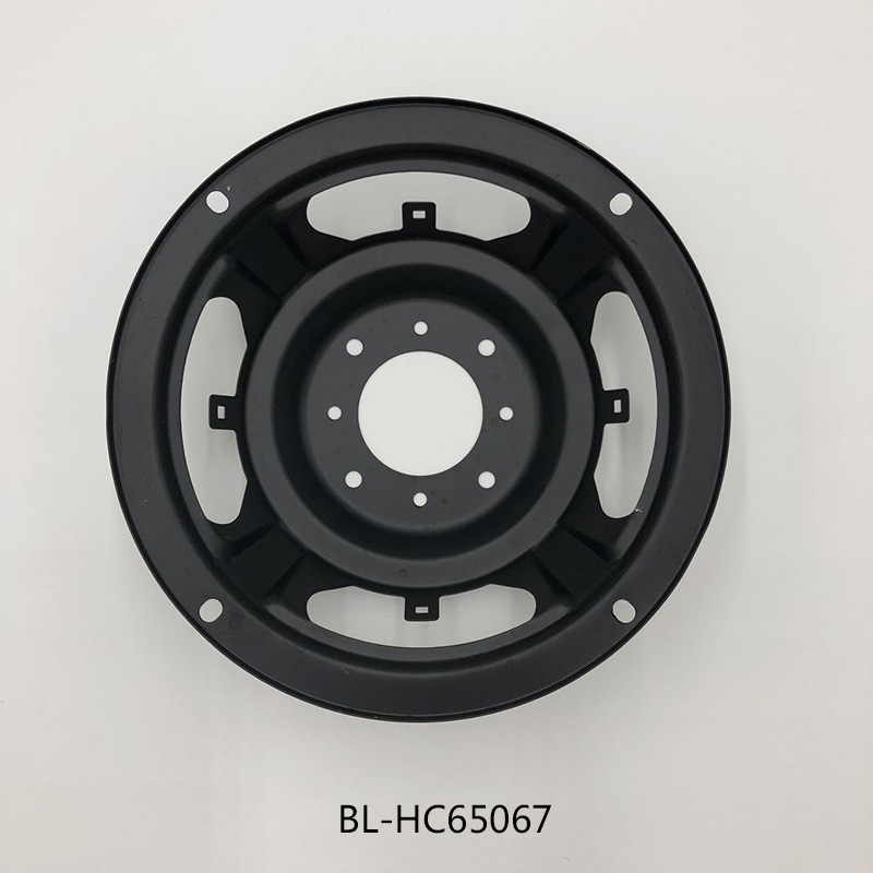 Bl Hc65067