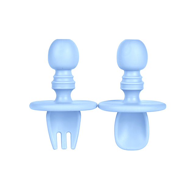 silicone grip utensils MFZ-SF008 silicone grip utensils MFZ-SF008
