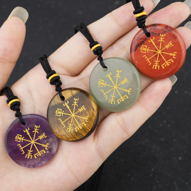 SN1964S-30MM-AIM-BK22 (20) SN1964S-30MM-AIM-BK22 (20)