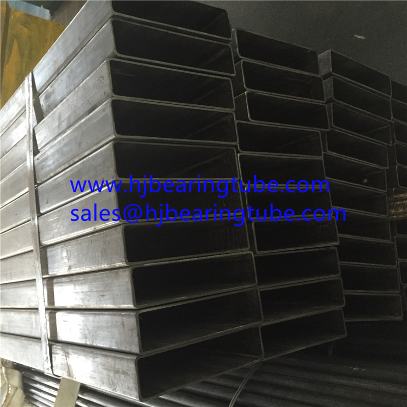 Square Hollow sections Square Hollow sections