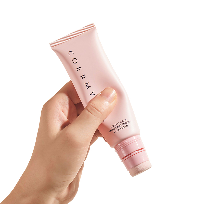 squeeze tube concealer squeeze tube concealer