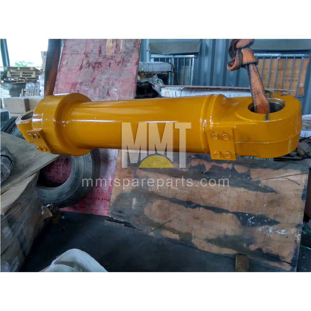 Tilt Hydraulic Cylinder 359-6691 Tilt Hydraulic Cylinder 359-6691