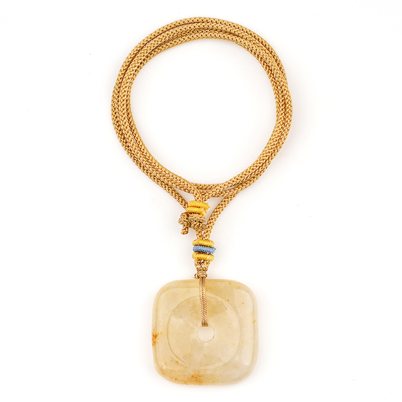 72SN1923-30MM-C22 72SN1923-30MM-C22