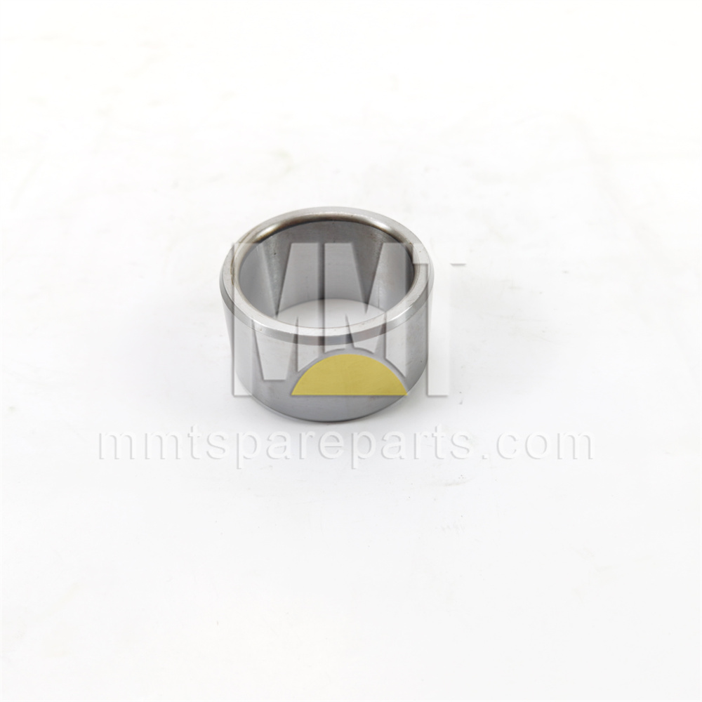 Bushing 8E-6756 Bushing 8E-6756