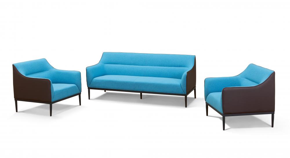 Fabric sofa Fabric sofa