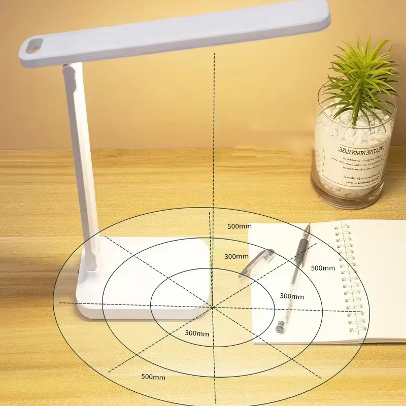 sleek-touch-control-led-office-lamp-GALAXY-LIGHTS-8 sleek-touch-control-led-office-lamp-GALAXY-LIGHTS-8