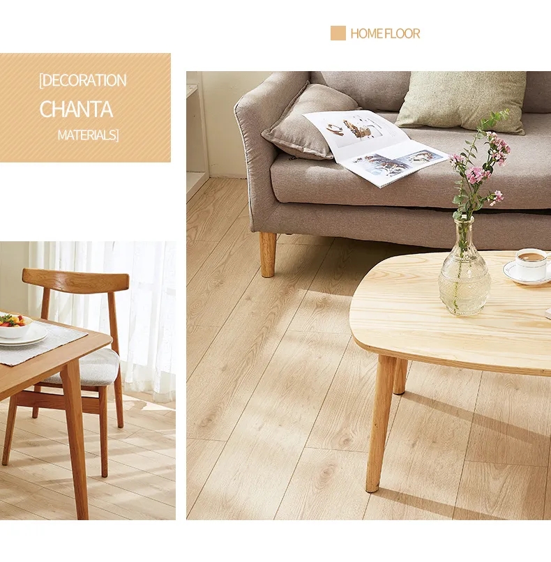 e866fe88aa41368b3e98658117cfb731_Hafe25fa0f57c4662b3a09acacdb4493cD_quality=close e866fe88aa41368b3e98658117cfb731_Hafe25fa0f57c4662b3a09acacdb4493cD_quality=close