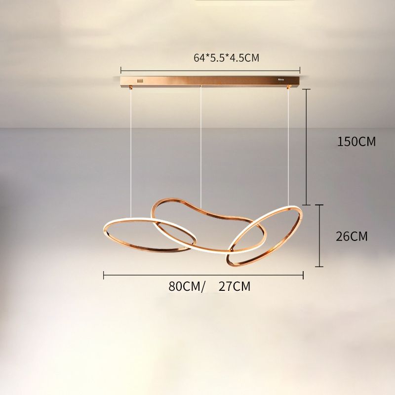 modern-dining-room-pendant-light modern-dining-room-pendant-light