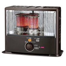 Kerosene Heater Indoors Small Kerosene Heater Kerosene Space
