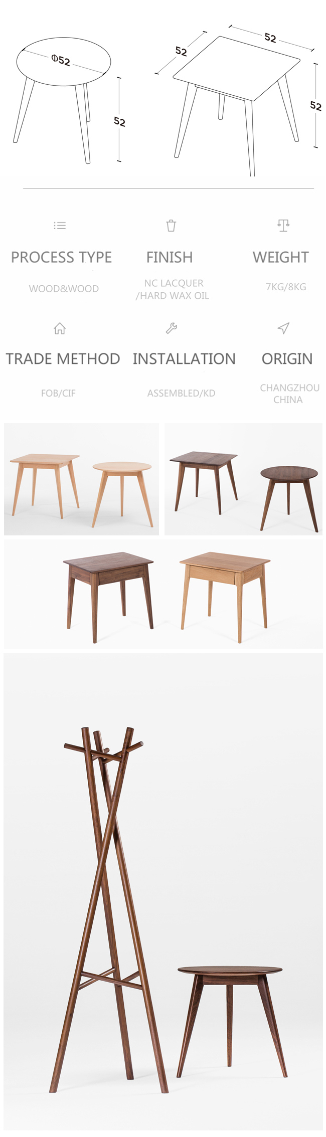 Home-Living-Room-Wooden-Modern-Coffee-Table-Furniture(7) Home-Living-Room-Wooden-Modern-Coffee-Table-Furniture(7)