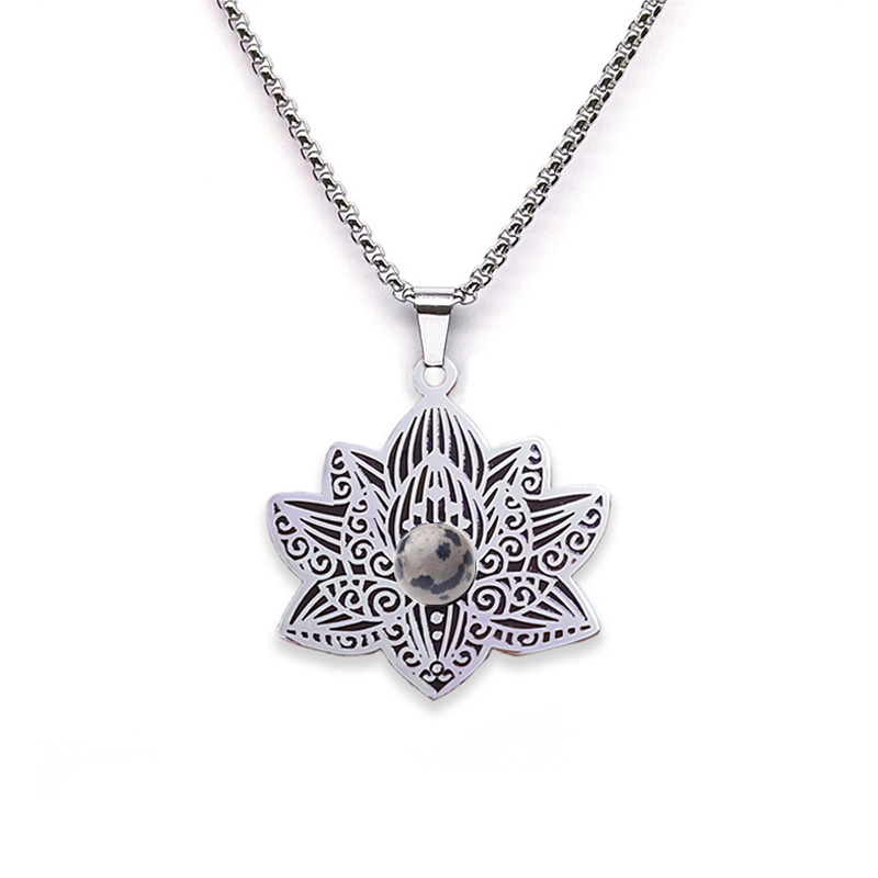 56SN1827S-50F02 56SN1827S-50F02