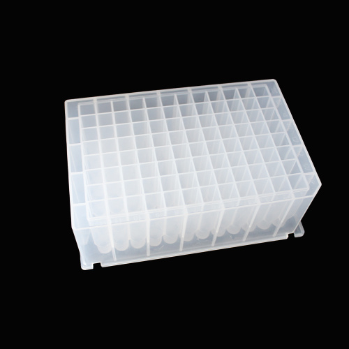 Best Polypropylene 96 Well Plates Manufacturer Polypropylene 96 Well Plates from China