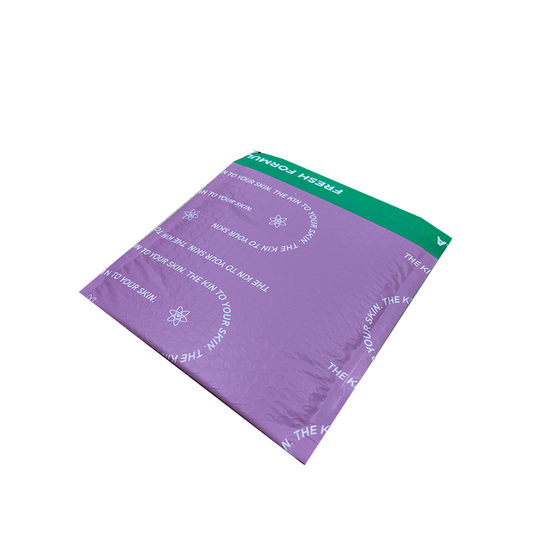 bubble bag (23) bubble bag (23)