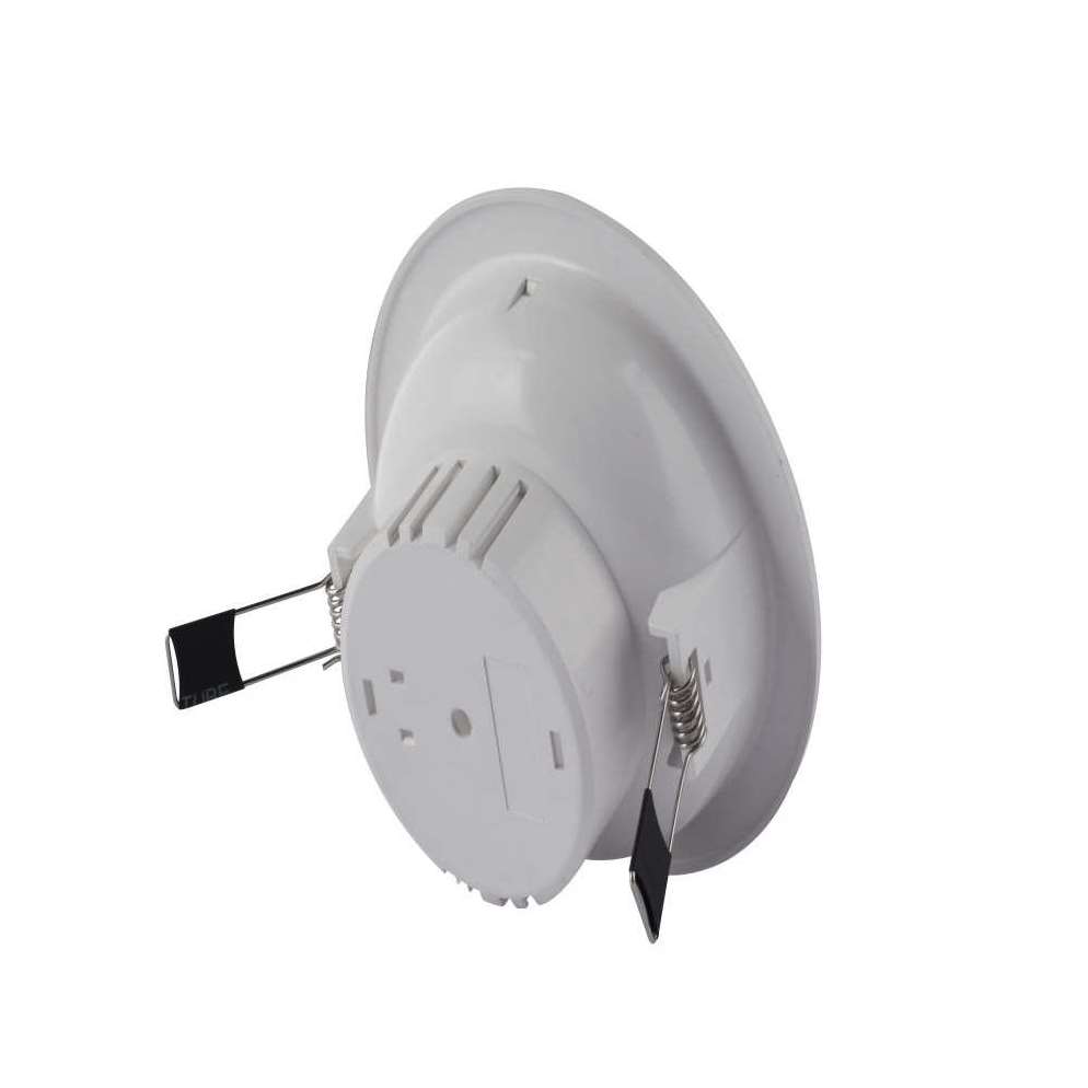 melhor luz led inteligente best smart led down light