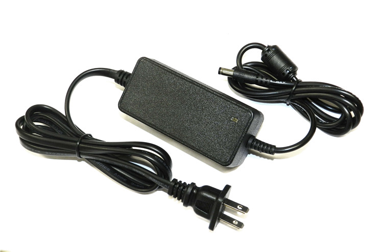 Desktop Adapters charger