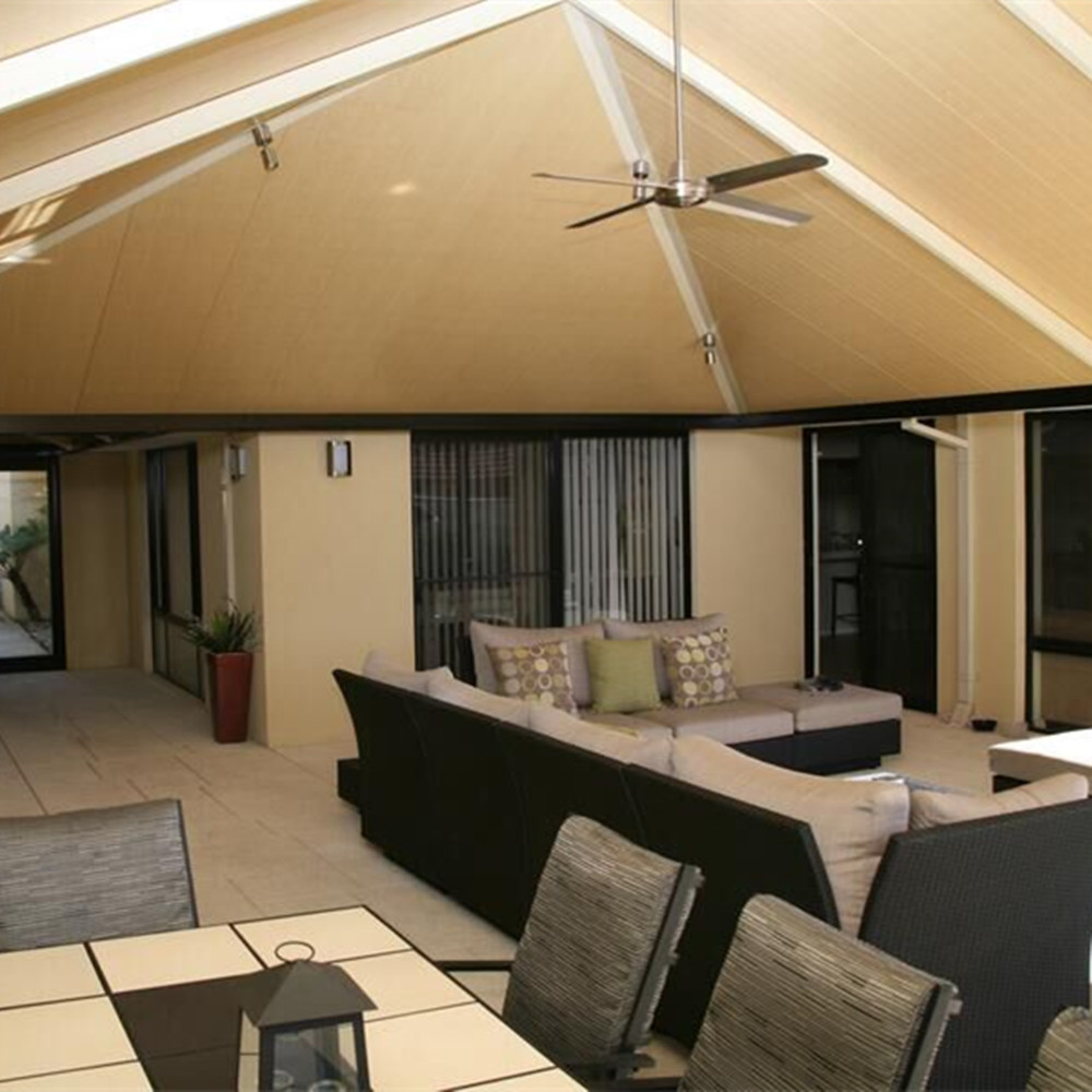 aluminum ceiling sheets aluminum ceiling sheets