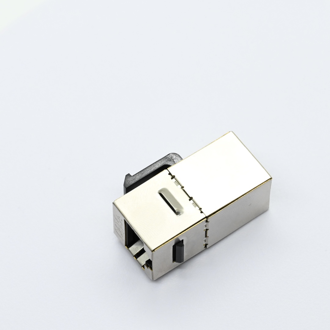 N446X-009-0X+COUPLER FTP(4) N446X-009-0X+COUPLER FTP(4)