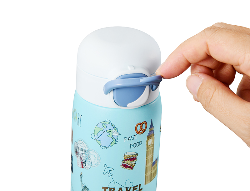 500ml office flask with lid 500ml office flask with lid