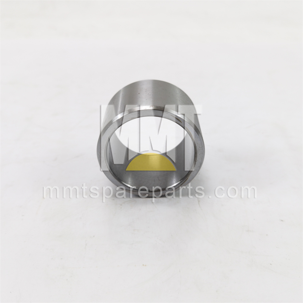 Sleeve 8E-6755 Sleeve 8E-6755