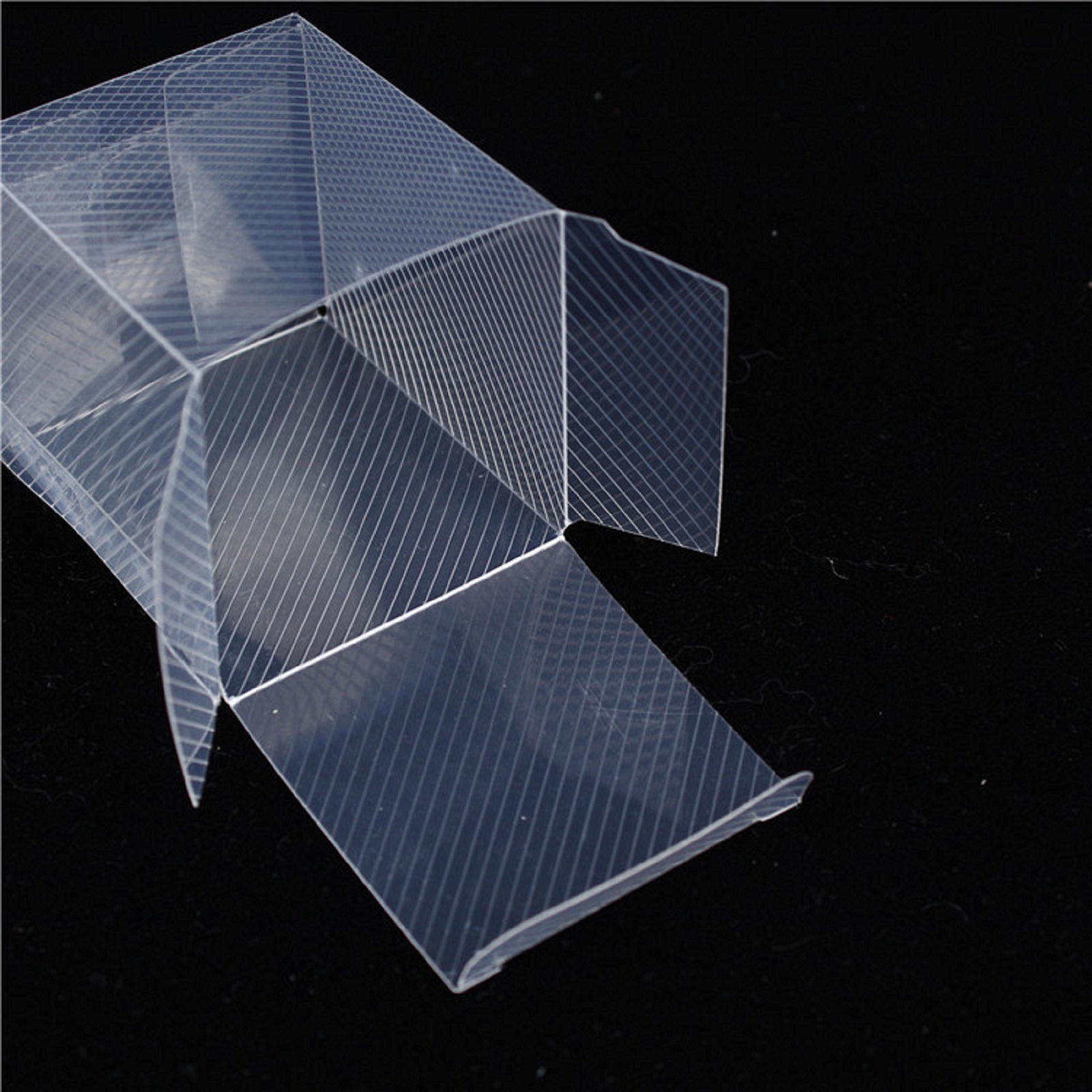 default name default name