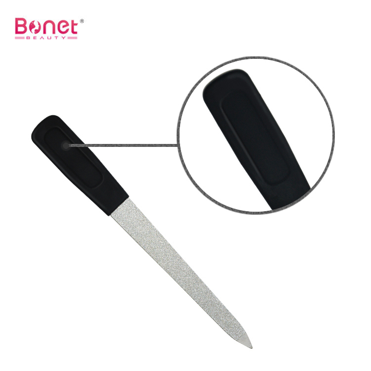 Nail File Buffer