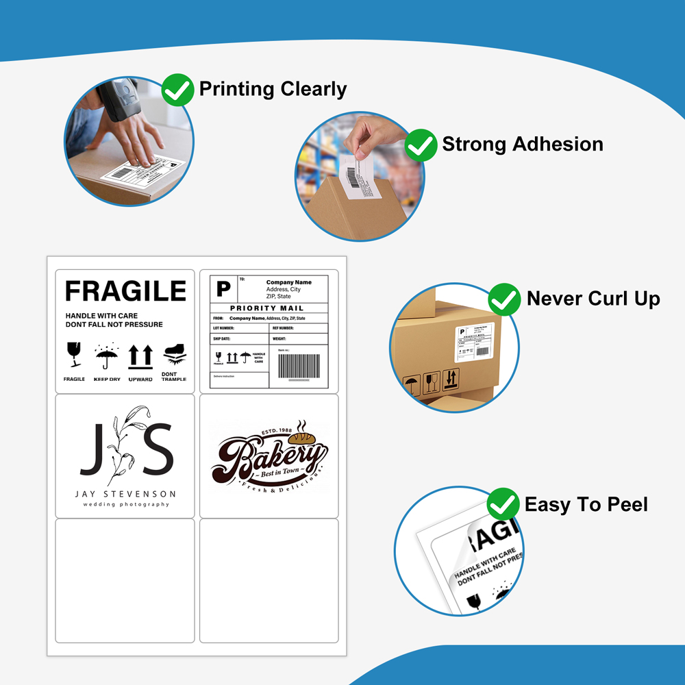 4x 3.33 sheet label (5) 4x 3.33 sheet label (5)