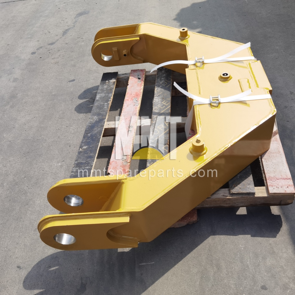 stabilizer 160-4834 stabilizer 160-4834