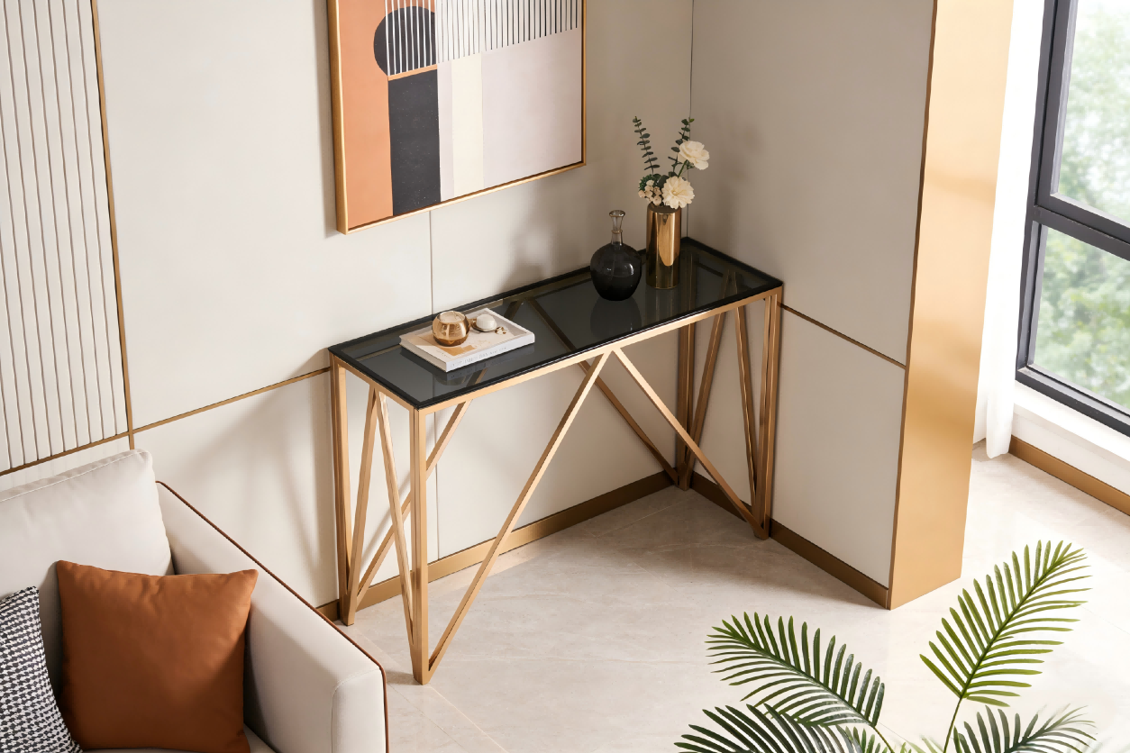 TL-AS71G console table2 TL-AS71G console table2